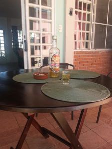 1497737_10152354090969048_1970069315_n