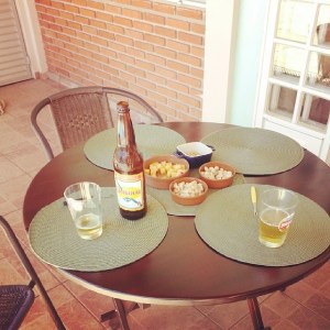 1969255_10152351827079048_1934110741_n