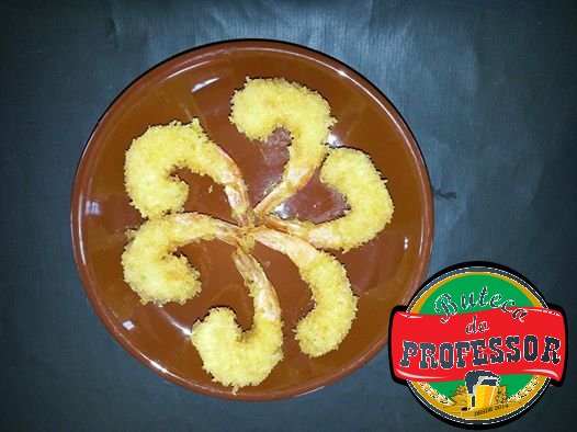Camarao_crocante
