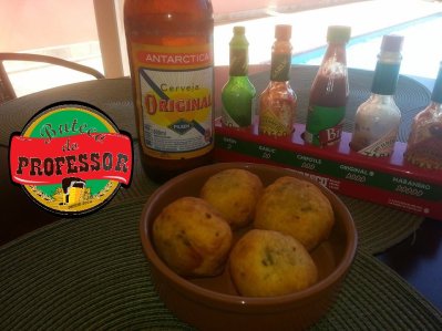 Bolinho_mandioca_carne_seca (2)