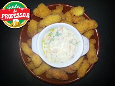 Isca_peixe_crocante_molho_tartaro