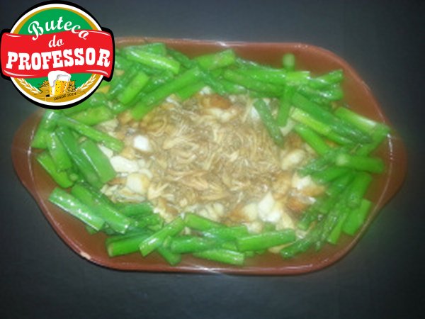 Isca_Tilapia_shimeji_aspargos