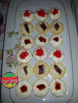Canapes_chiques