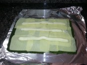 2014-09-14_10.08.01_(2)[1]