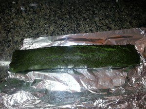 2014-09-14_10.09.03[1]