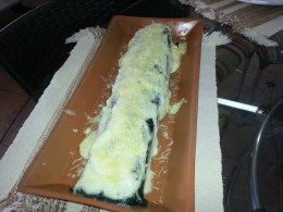 2014-09-14_14.09.08[1]