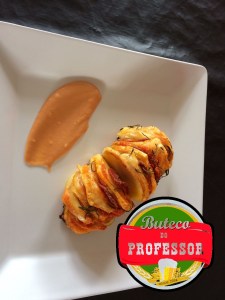 batata_hasselback2