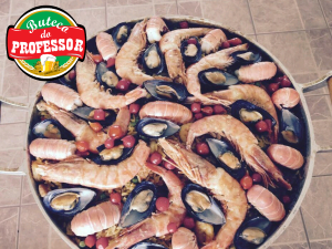 logolicious_20170112_114456