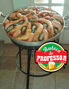 logolicious_20170112_115709