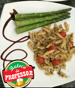 logolicious_20170115_162109