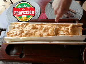 logolicious_20170117_153643