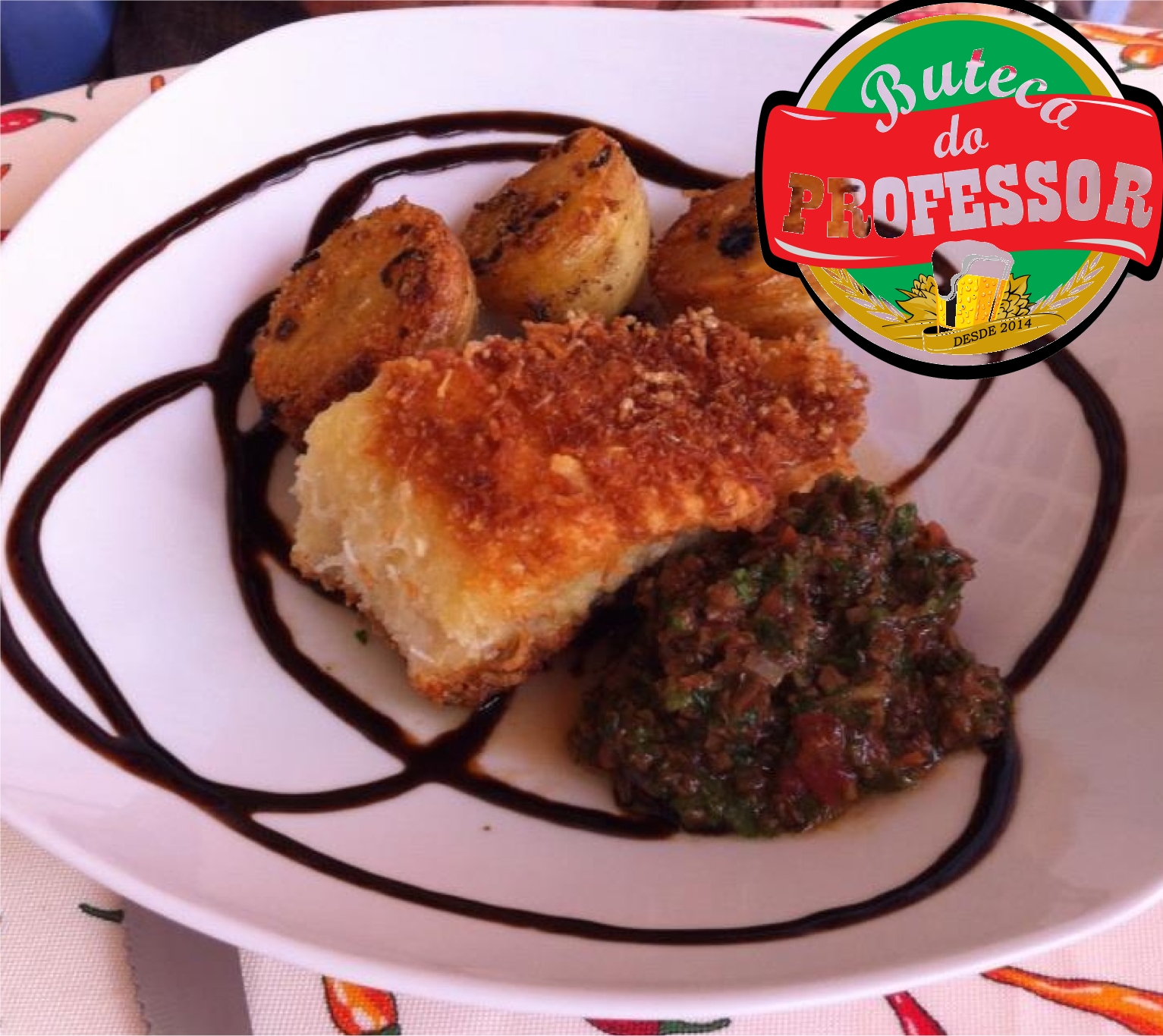 Bacalhau_crocante_azeitona