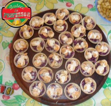 Barquete_repolho_camarao