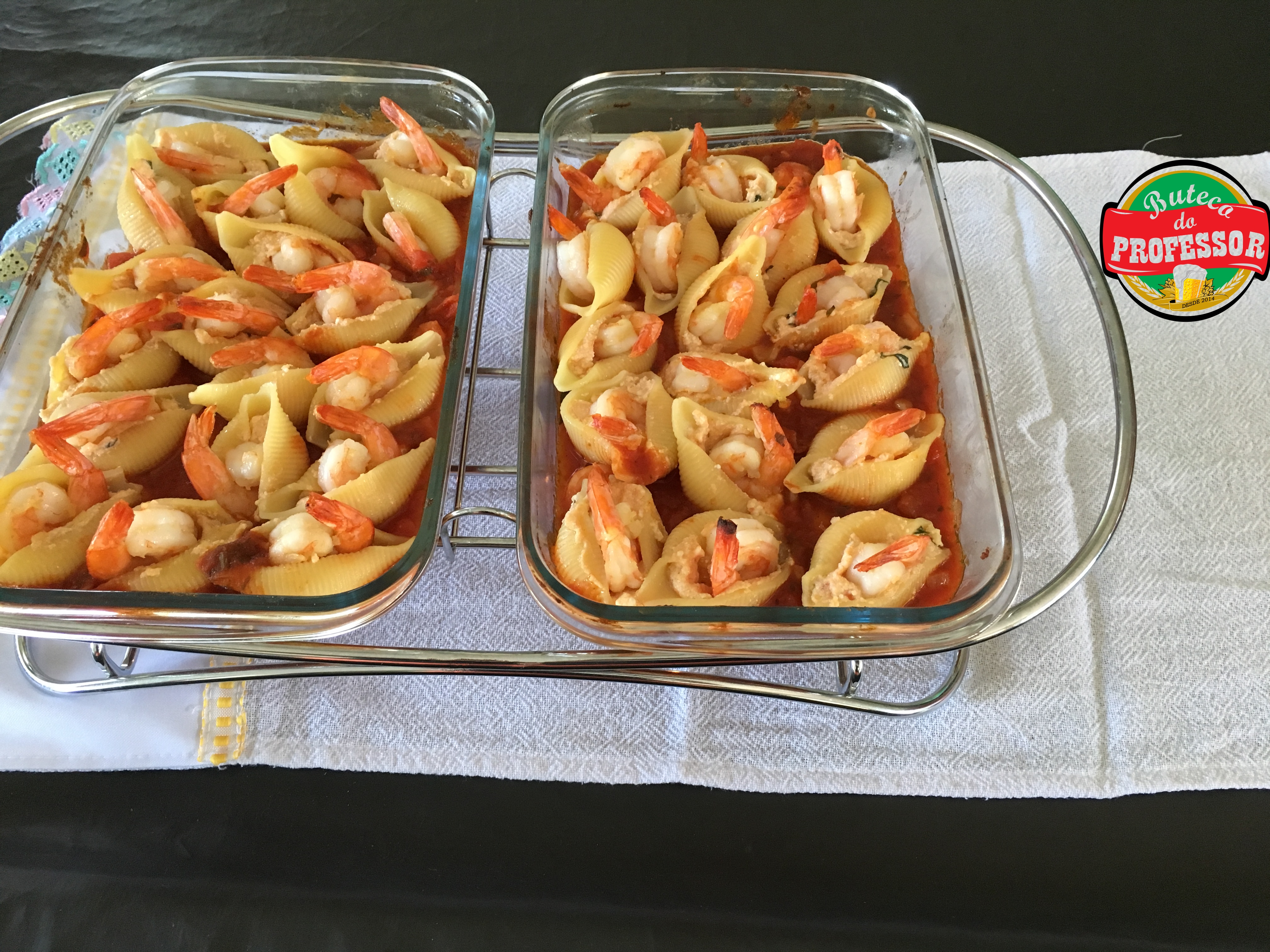 Conchiglione_camarao1