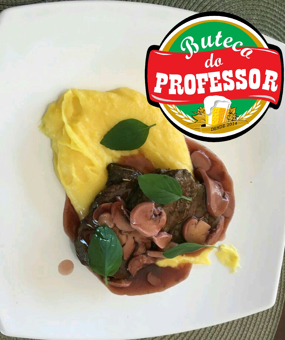 mignon_vinho_mandioquinha