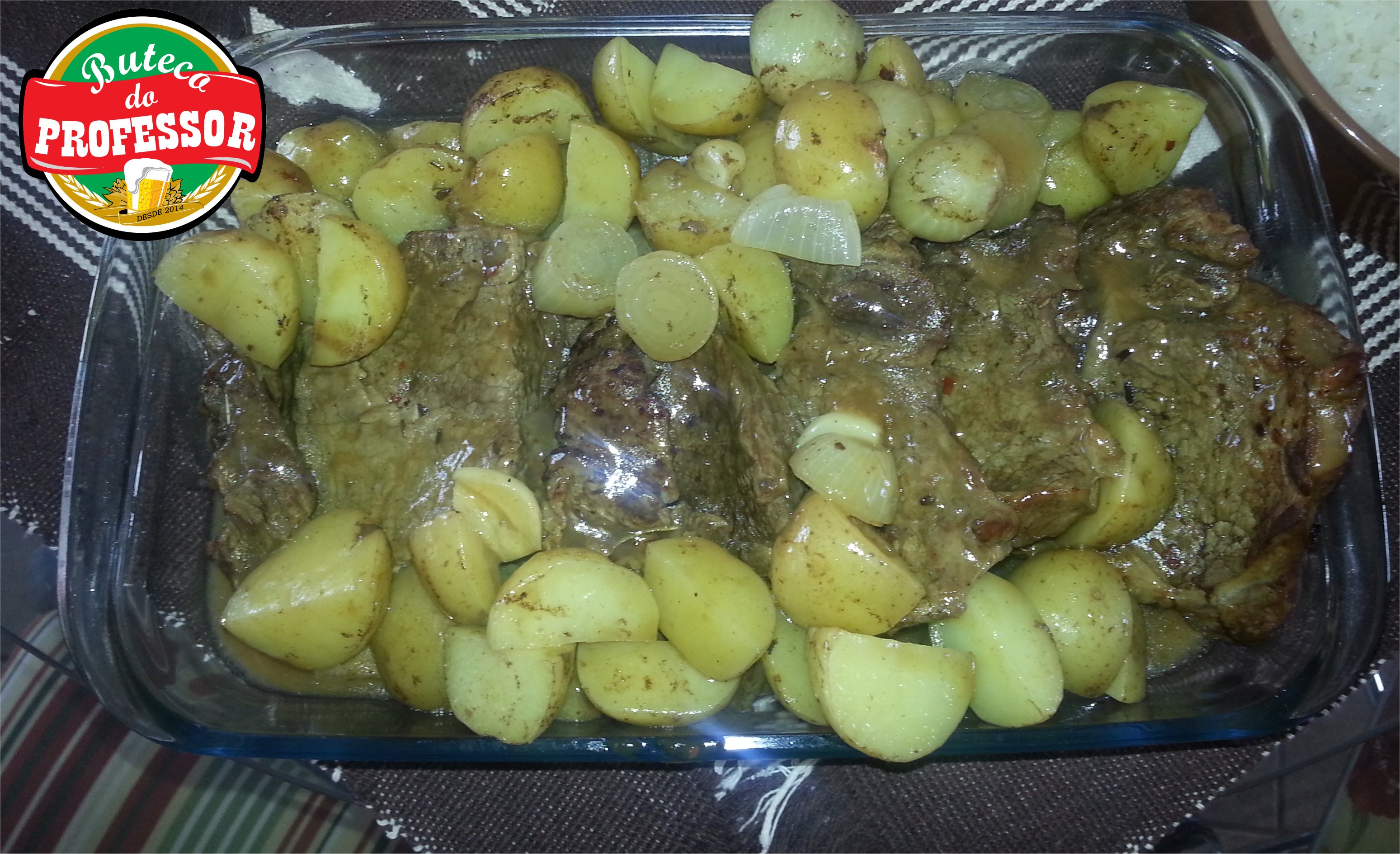 Bife_ancho_mostarda_batata