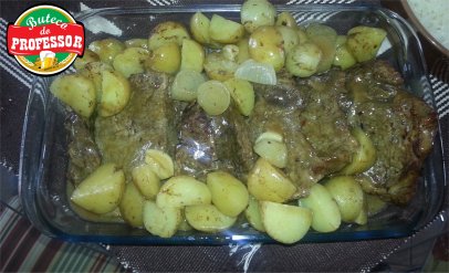 Bife_ancho_mostarda_batata