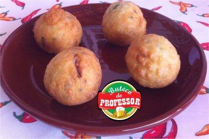 Bolinho_costela