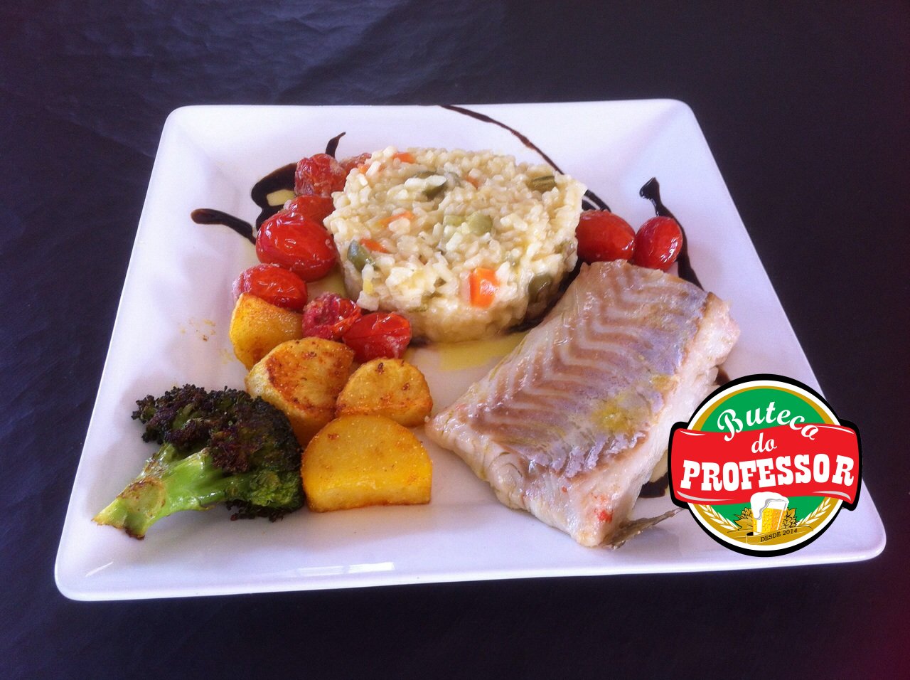 Bacalhau_confit_risoto_legumes1