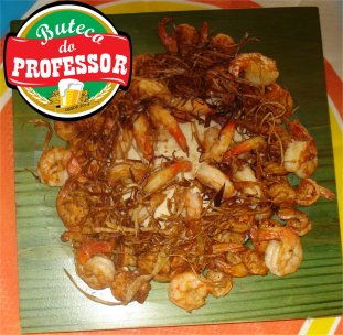 Camarao_crisp_palmito