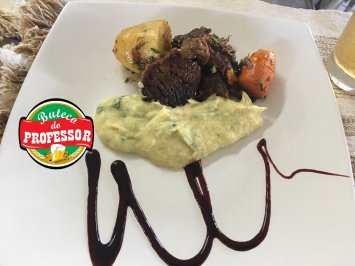 Peixinho_pure_couve-flor