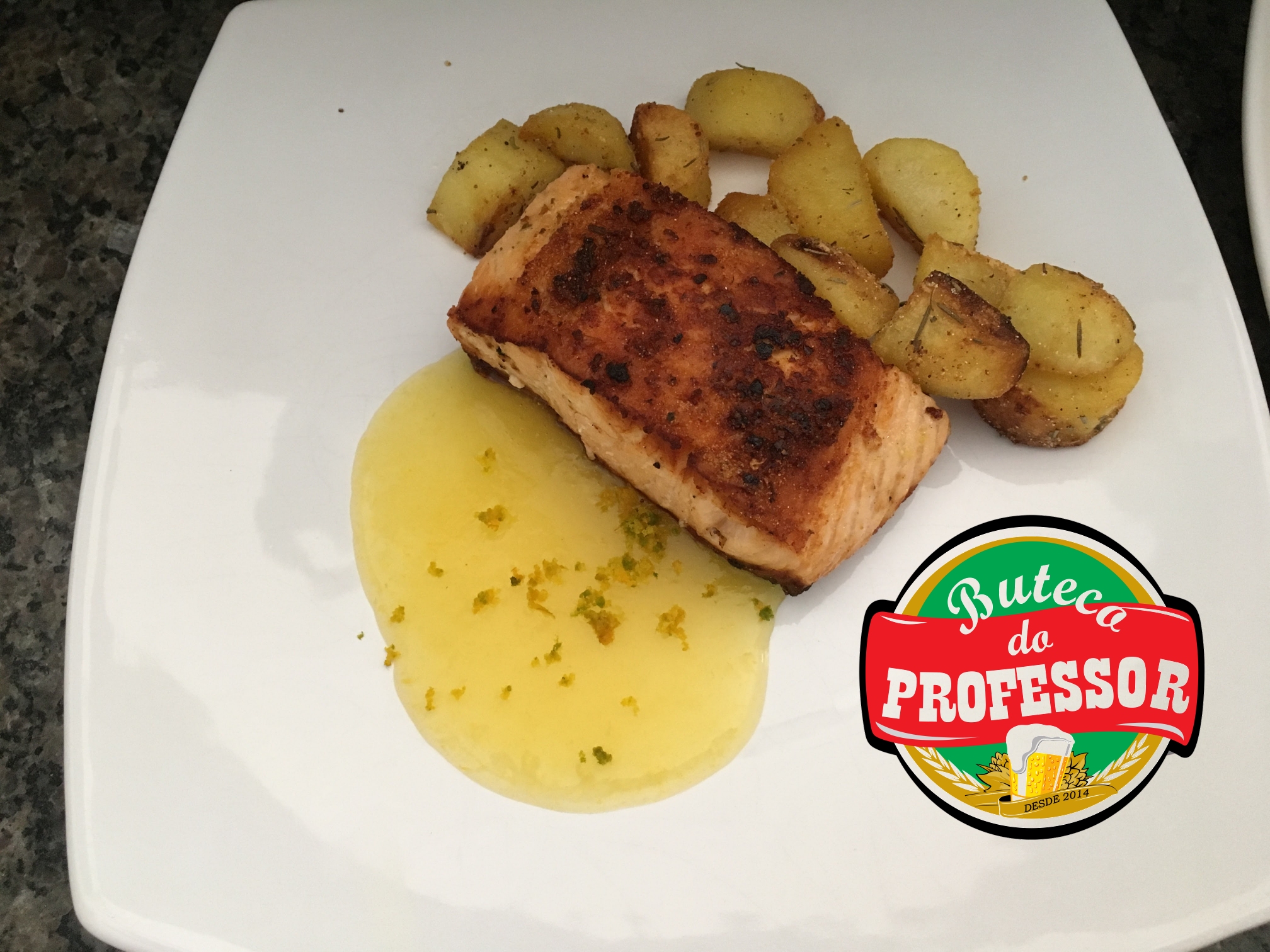 Salmao_laranja_batata