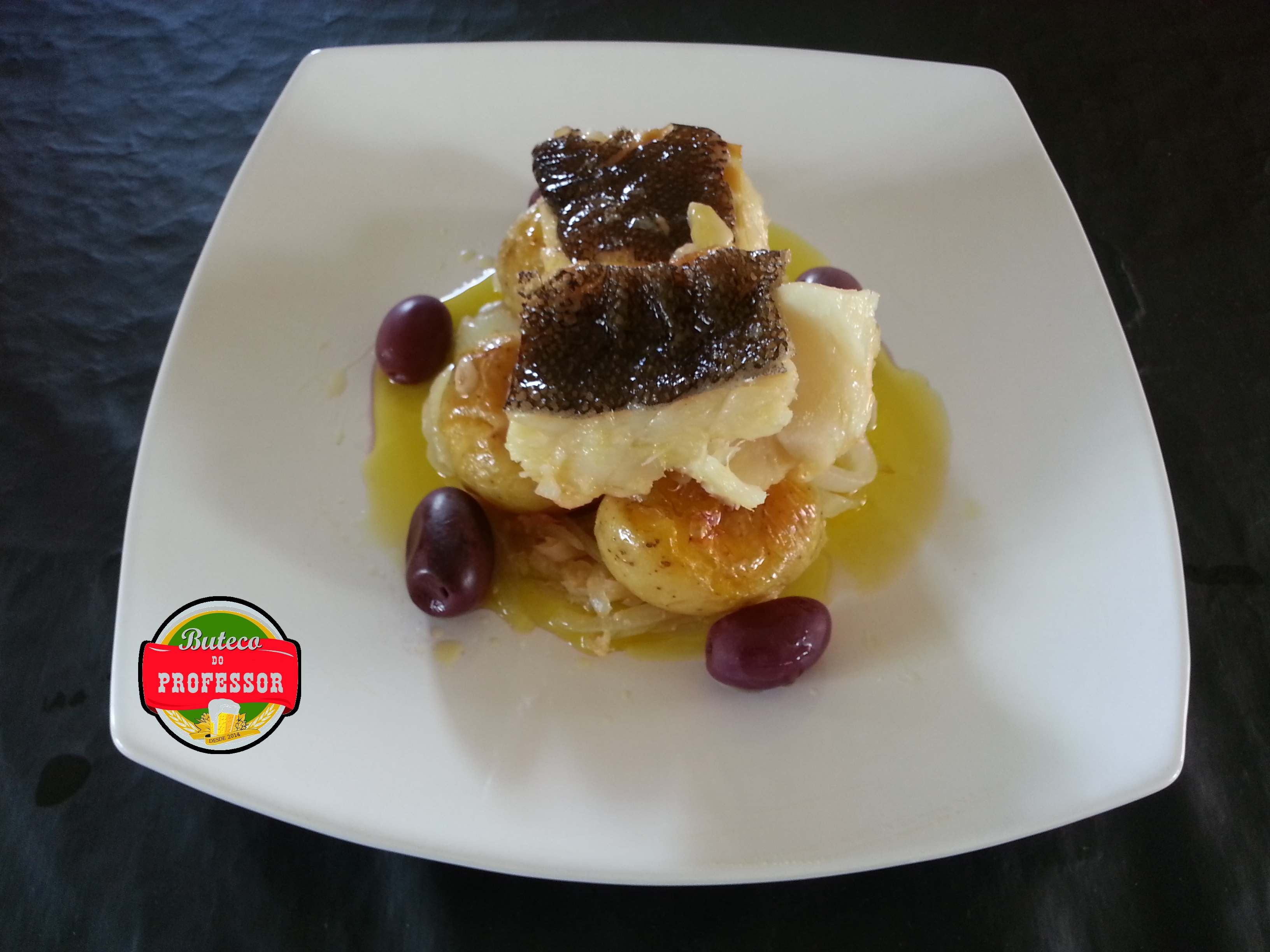 Bacalhau_lagareiro_batata_murro