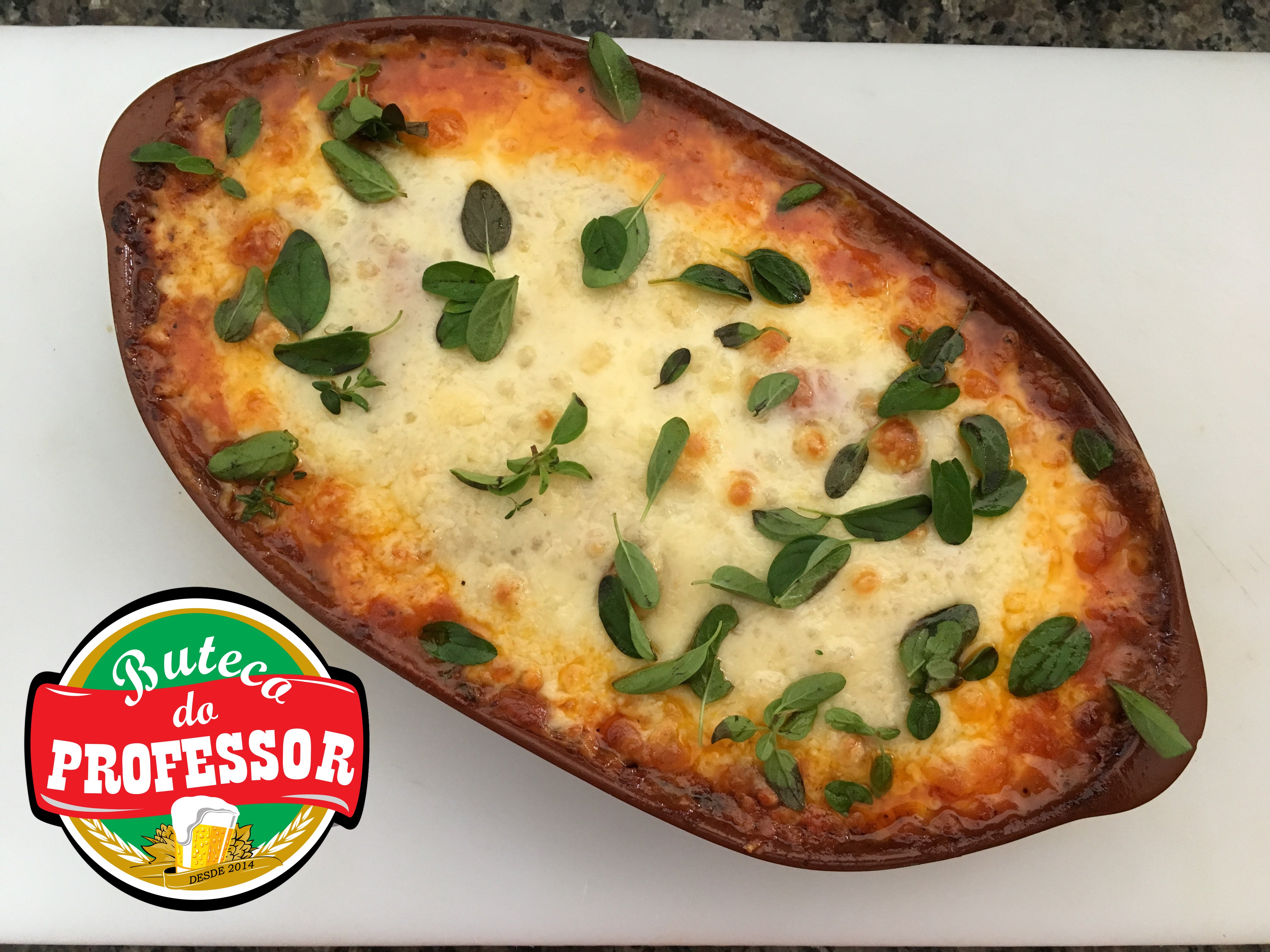 Lasanha_beringela_bolonhesa