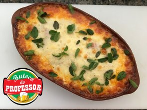 Lasanha_beringela_bolonhesa