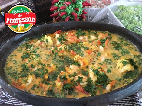 Moqueca_dourada_camarao