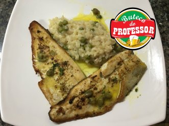 Truta_risoto_palmito2