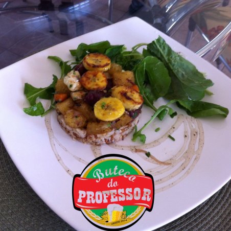 Carne_sol_arroz_7_graos