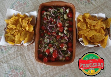Ceviche_tilapia