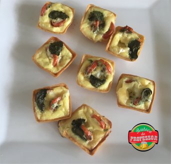 Tartelete_tomate_manjericao