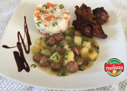 Costelinha_defumada_quibebe