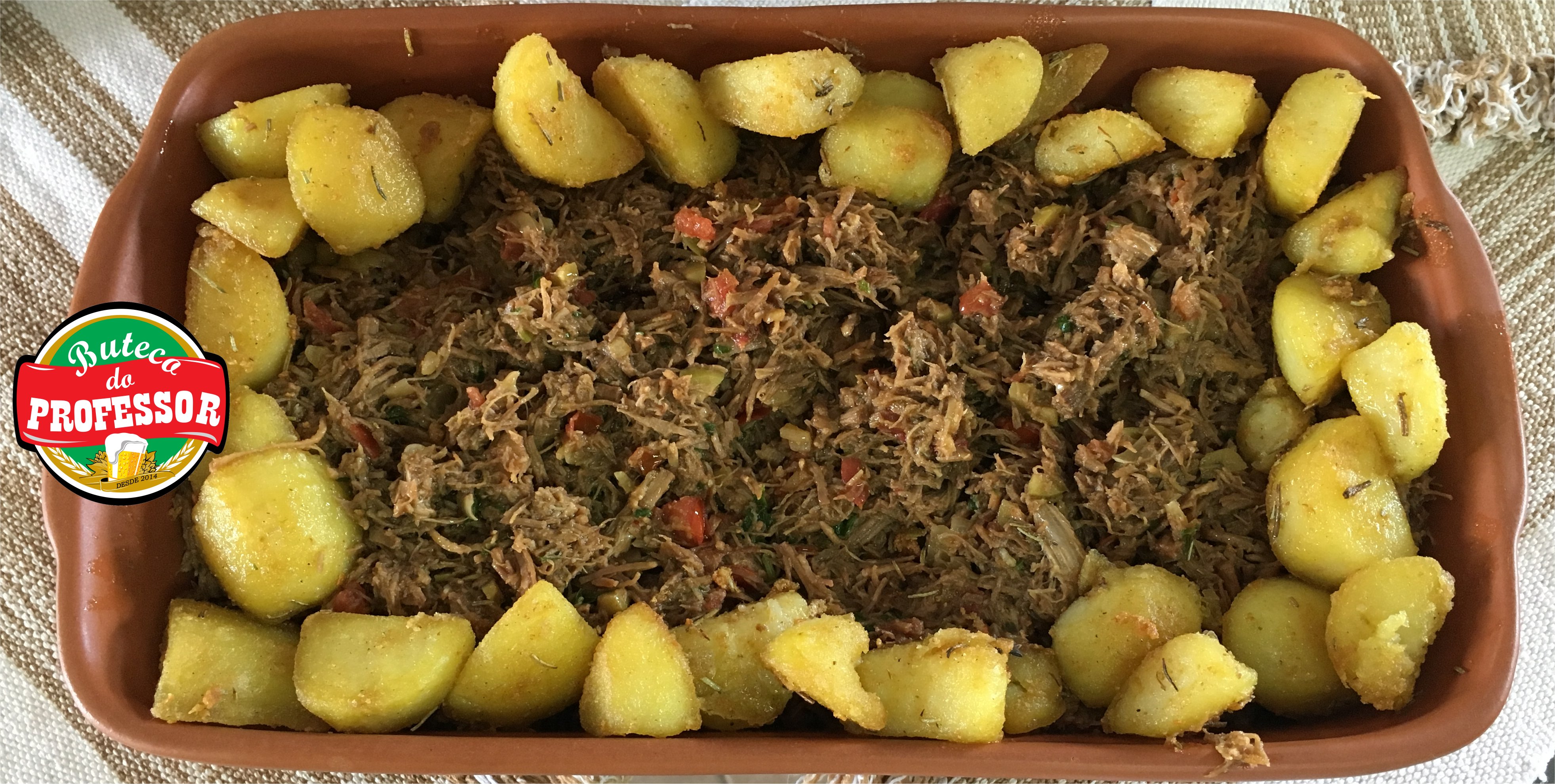 Carne_louca_batata_saute
