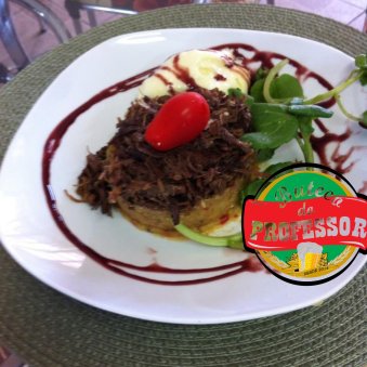 File_costela_Pure_mandioca_creme_batata