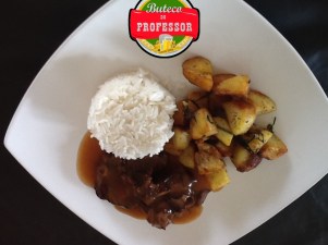 File_mignon_madeira2