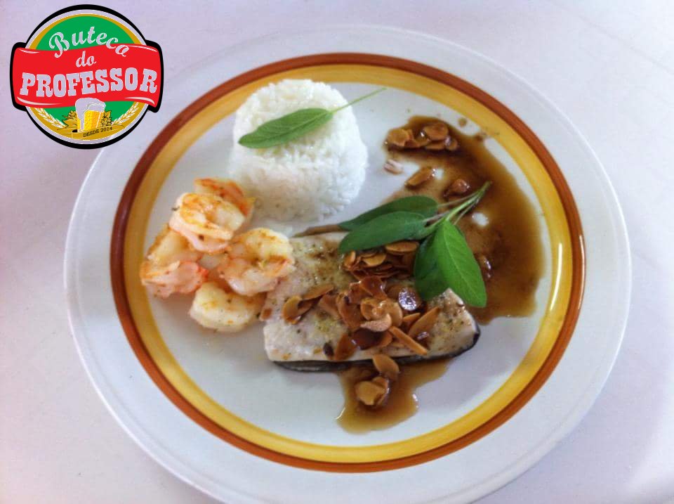 File_Truta_camarao_amendoas_noisete