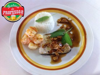 File_Truta_camarao_amendoas_noisete