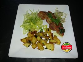 Lombo_batata_saute2