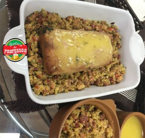 Lombo_farofa_laranja