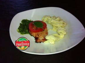 Lombo_puregorgonzola_pestorucula