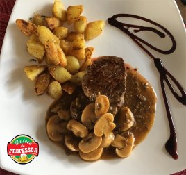 Medalhao_Champignon_batata