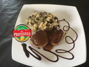 Medalhao_Risoto_cogumelos