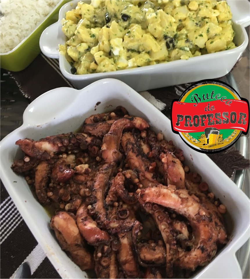 Polvo_salada_batatas1