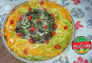 Risoto_negro_camarao