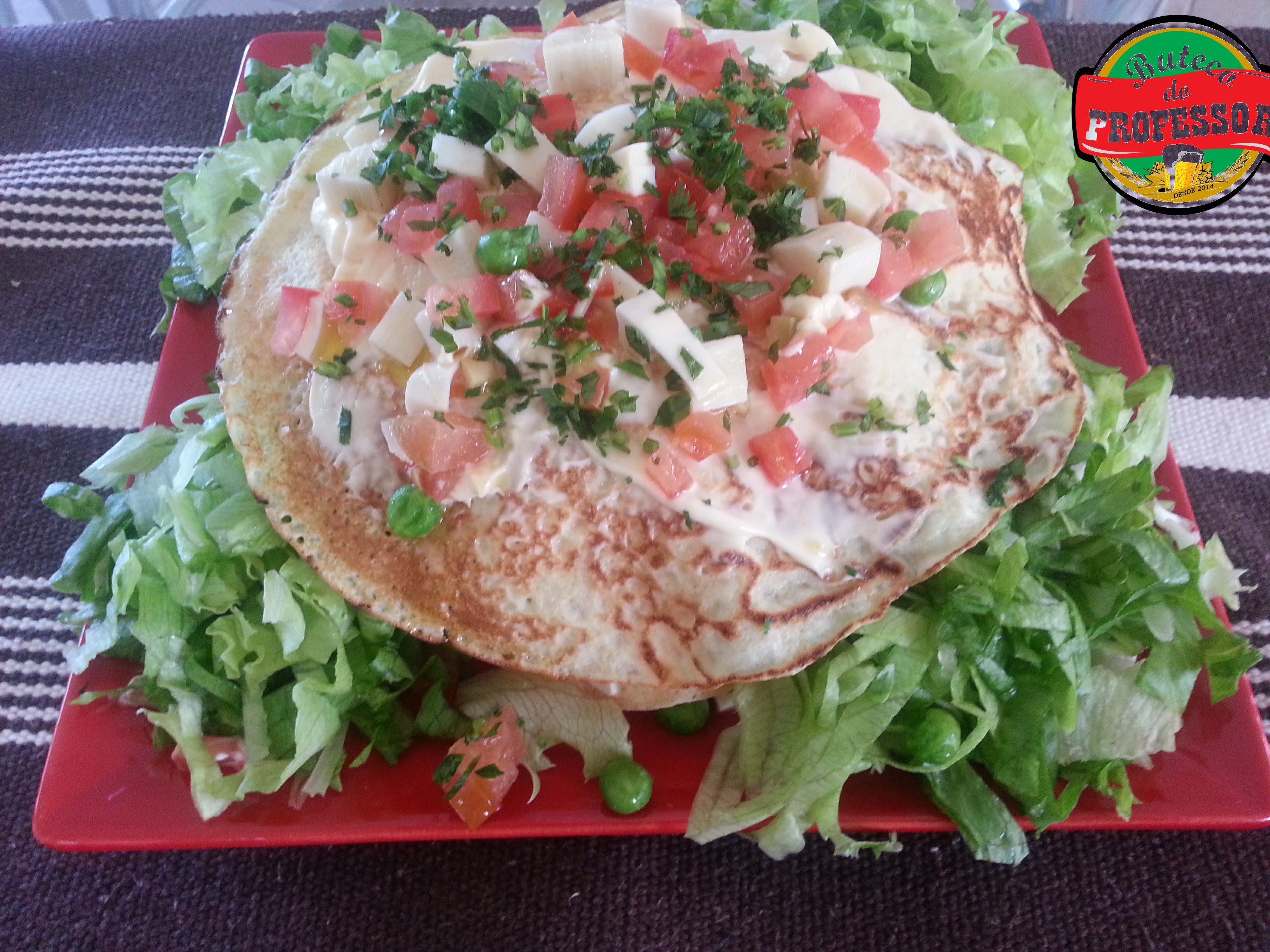 Salada_panqueca