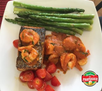 Salmao_camarao_aspargos