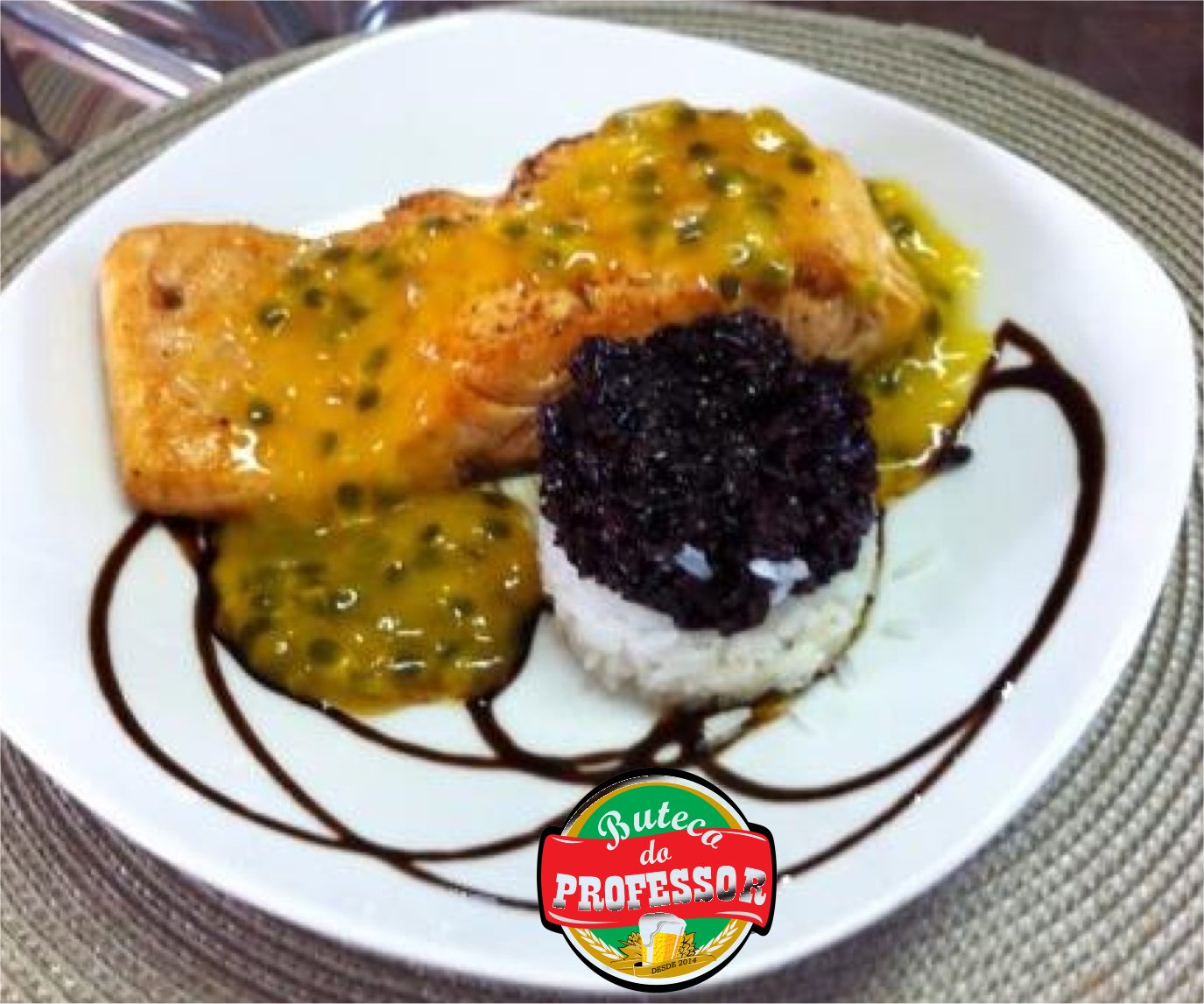 Salmao_maracuja_arroz